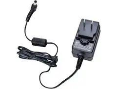 Nux Nux Acd-006A Switching Power Adapter