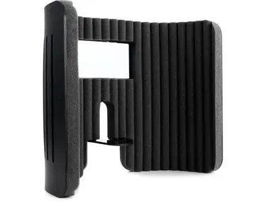 Primacoustic VoxGuard VU