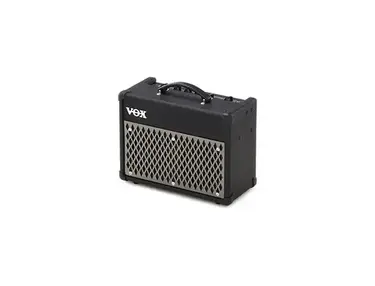 VOX DA10
