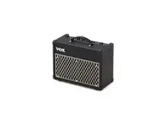 VOX DA10 main image