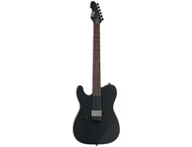 ESP LTD TE-201 Left-Handed