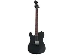 ESP LTD TE-201 Left-Handed