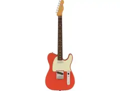 Fender Vintera II '60s Telecaster