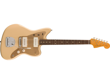 Fender Vintera II '50s Jazzmaster