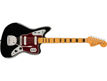 Fender Vintera II '70s Jaguar