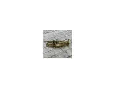 Conn Trumpet