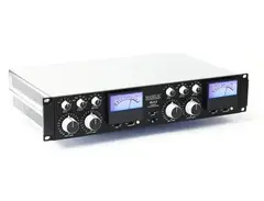Maselec MLA-2 Compressor main image