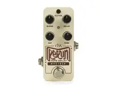 Electro-Harmonix Pico Rerun