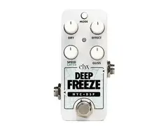 Electro-Harmonix Pico Deep Freeze