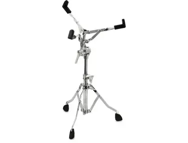 Rogers Drums RDH6 Dyno-Matic Snare Stand
