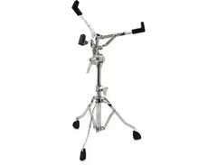 Rogers Drums RDH6 Dyno-Matic Snare Stand
