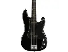 Fender Precision Bass Limited-Edition Ebony Fingerboard main image