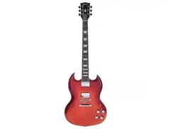Gibson SG Standard HP-II 2018 main image