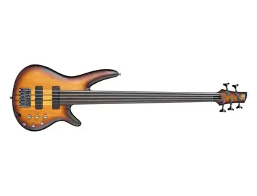 Ibanez SRF705