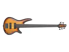 Ibanez SRF705