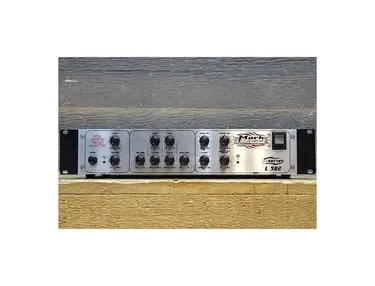 Markbass HQ T902 Bass Head