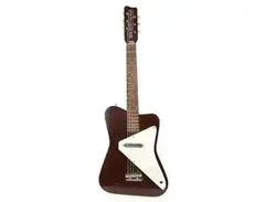 Danelectro Pro 1 1963 - 1969