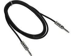 Rapco Horizon BLC-10 main image