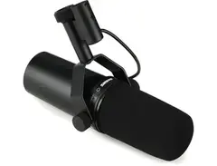 Shure SM7dB Shure SM7dB