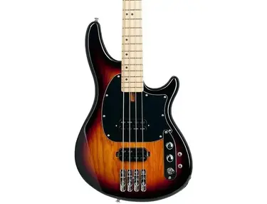 Schecter CV-4