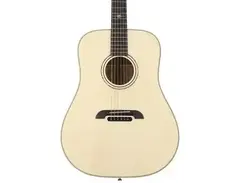 Alvarez Yairi DYM60HD