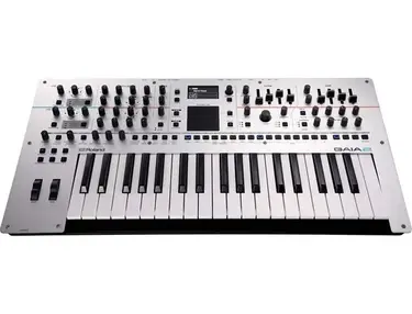 Roland Gaia 2 Synthesizer