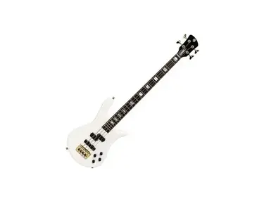 Spector Euro 4 Classic Bass Guitar