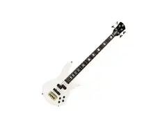 Spector Euro 4 Classic Bass Guitar