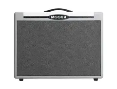 Mooer SD75 75-Watt 1x12" Digital Modeling Guitar Combo