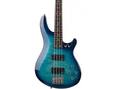 Schecter Guitar Research C-4 Plus Electric Bass