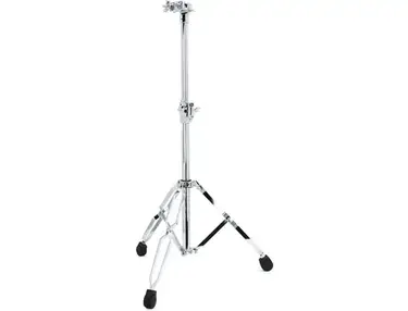 Gibraltar 6713E 6700 Series Electronics Mounting Stand