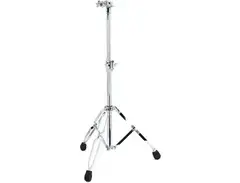 Gibraltar 6713E 6700 Series Electronics Mounting Stand