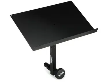 On-Stage KSA8585 Keyboard Accessory Tray