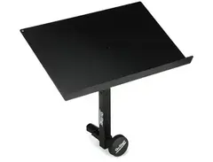On-Stage KSA8585 Keyboard Accessory Tray main image