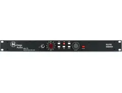 Heritage Audio HA73 ELITE Microphone Preamp