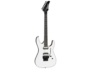 Dean MD24 Select Floyd