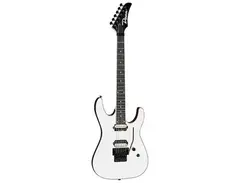 Dean MD24 Select Floyd