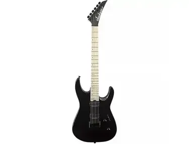Jackson Pro Series DK2M HT Dinky 2015 - 2016