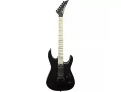 Jackson Pro Series DK2M HT Dinky 2015 - 2016