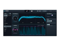 iZotope Ozone 11 Elements