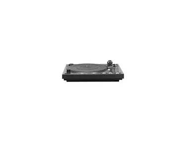 Gemini BD10