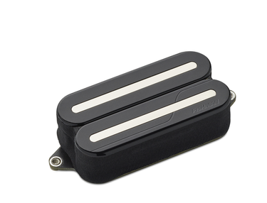 Fishman Fluence Killswitch Engage Signature Set - What To Know