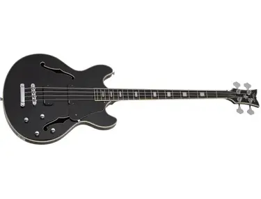 Schecter Corsair Bass