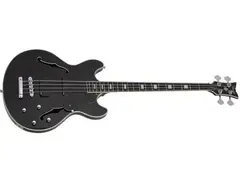 Schecter Corsair Bass