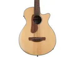 Ibanez AEGB30ENTG Acoustic-electric Bass