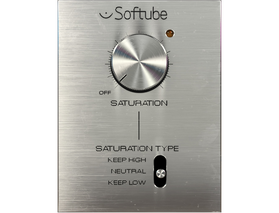 Softube Saturation Vst Softube Saturation Vst
