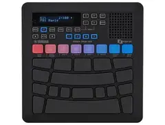 Yamaha FGDP-50