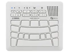 Yamaha FGDP-30 Finger Drum Pad Controller