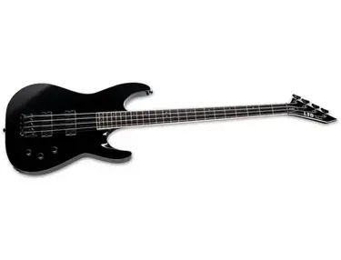 ESP VIPER BASS Rimi II - What To Know & Where To Buy | Equipboard