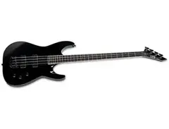 ESP LTD M-1004 Bass Guitar